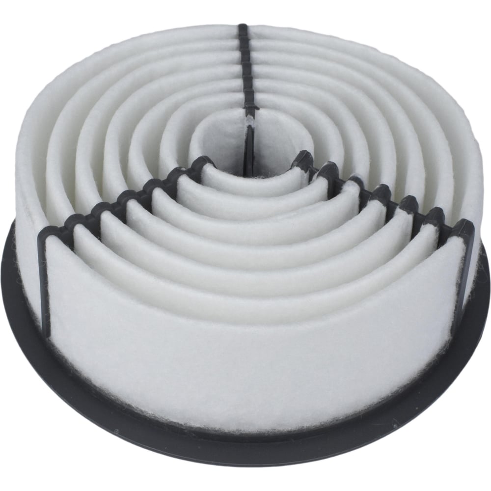 Изображение товара Воздушный фильтр JS Asakashi A159J для Toyoya LiteAce надежная очистка воздуха