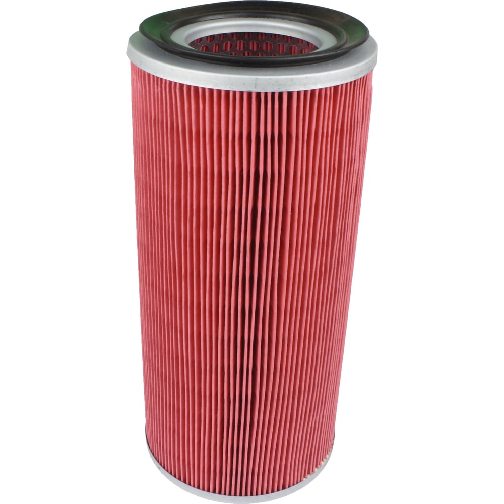 Изображение товара Фильтр воздушный Asakashi A2008 для Nissan Caravan