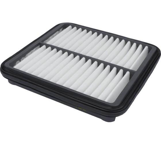 Изображение товара Фильтр воздушный JS Asakashi A193J