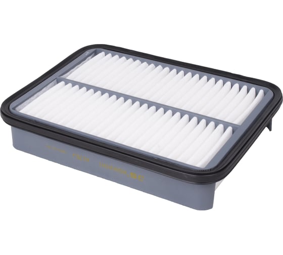 Изображение товара Фильтр воздушный JS Asakashi A176J