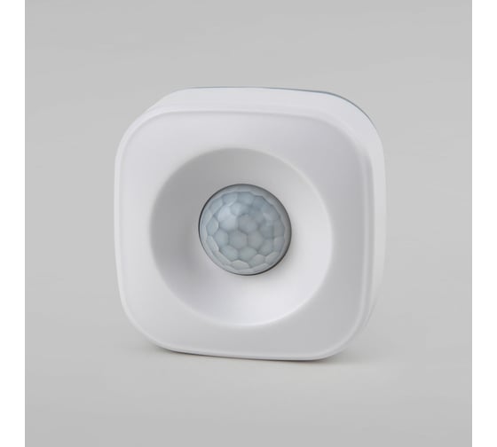 Изображение товара Умный датчик движения Elektrostandard - 76230/00 a060312