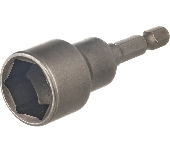 Изображение товара Бита кровельная с торцовой головкой 17х65 мм, 3шт. магнитная TORGWIN T227350