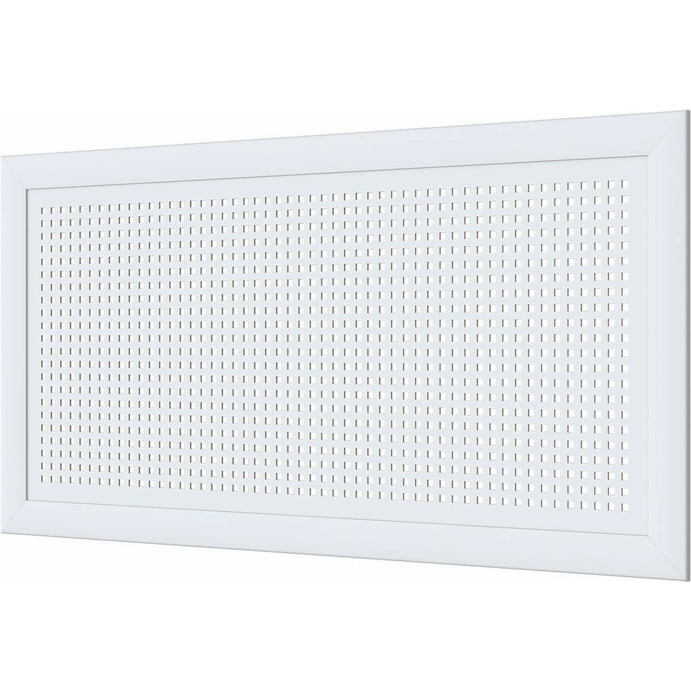 Изображение товара Декоративный экран Cosca Decor Модерн 600x1200 мм