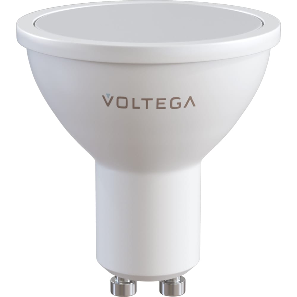 Светодиодная лампа VOLTEGA - 8458