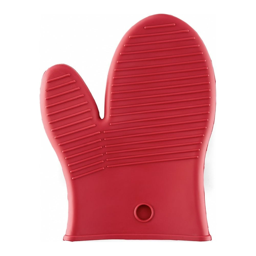Силиконовая прихватка для горячего Walmer рукавица силиконовая для горячего доляна новогодние котики 29 5×18×1 см