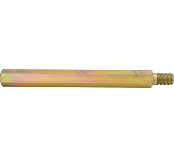 Изображение товара Удлинитель стальной для алмазной коронки 400 мм, 1 1/4" Diamaster 999900745