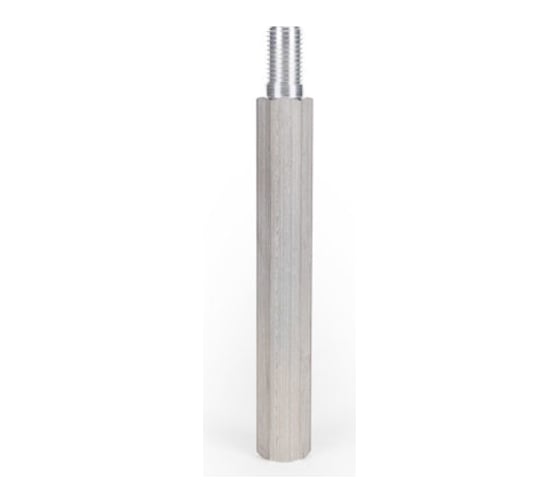 Изображение товара Удлинитель коронки Diamaster 300мм 1 1/4 aluminium 000.630.0064
