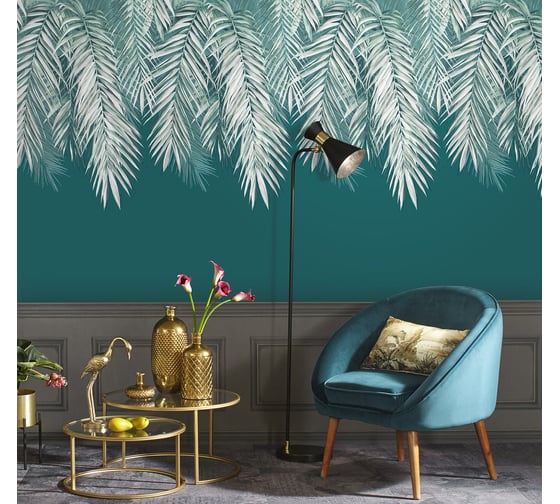 Изображение товара Обои Erismann Monaco 60552-06