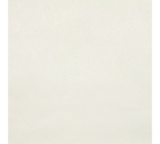 Изображение товара Обои Erismann Monaco 60549-02