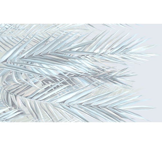 Изображение товара Обои Erismann Monaco 60552-04