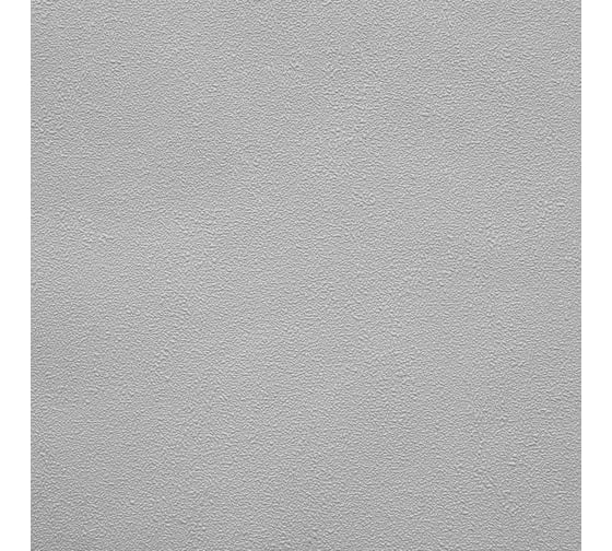 Изображение товара Обои Erismann Monaco 60549-05