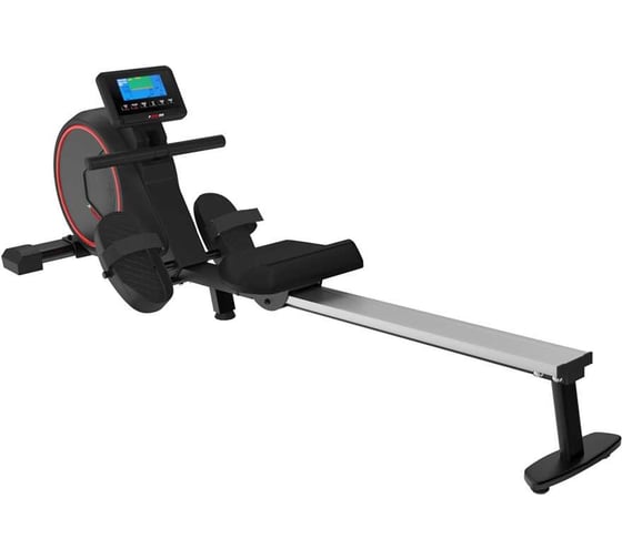 Изображение товара Гребной тренажер UNIXFIT UNIX Fit Techno Rower 410E RMTF410E