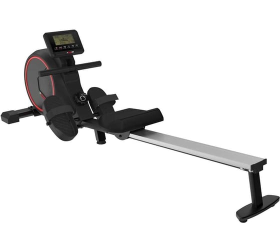 Изображение товара Гребной тренажер UNIXFIT UNIX Fit Techno Rower 410 RMTF410