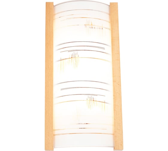 Изображение товара Светильник Мелодия Света 6423-Сияние-2W NL 000040274