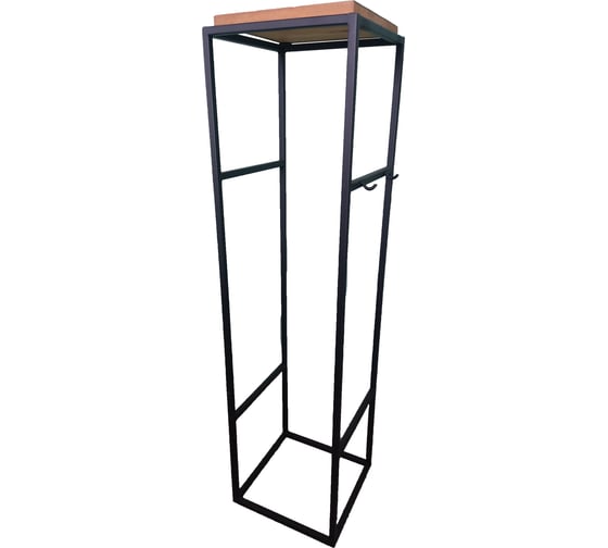 Изображение товара Дровница №16 Станкоинструмент и оснастка 4811381027793