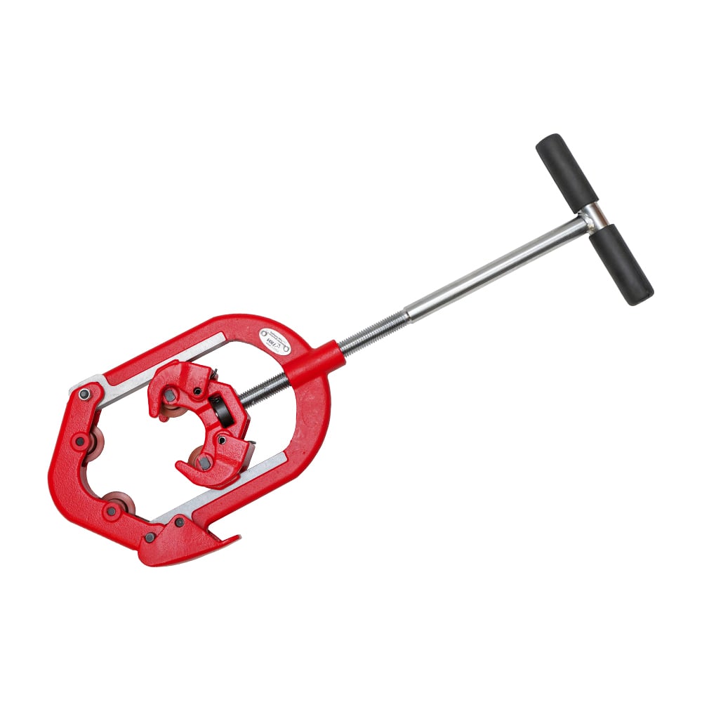 фото Труборез voll