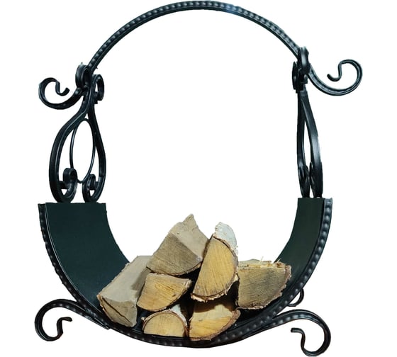 Изображение товара Дровница №20 Станкоинструмент и оснастка 4811381027953