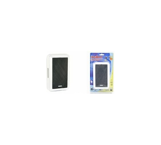 Изображение товара Сетевой звонок электромеханический проводной Мелодика С508М