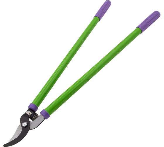 Изображение товара Сучкорез 700 мм PALISAD 60521