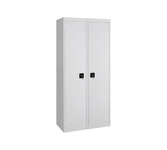 Изображение товара Шкаф Завод металлоизделий METOS ШМА-1000 Р 11090910