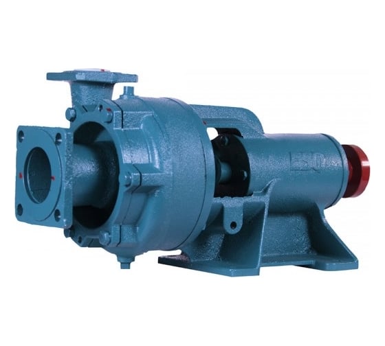 Изображение товара Насос ESQ 1 20/30 02.01.000130