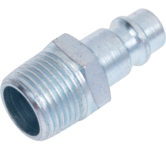 Изображение товара Быстросъемный разъем - 3/8"M, конус, 15/А OMNI ANI AT023402