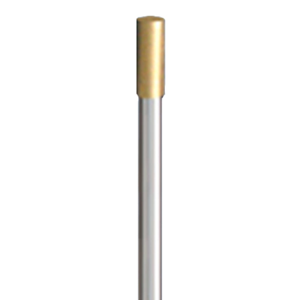 Вольфрамовый электрод для аргонодуговой сварки FUBAG электрод для односторонней точечной сварки wiederkraft