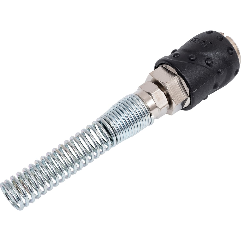 Изображение товара Переходник для шланга 64/MF ANI AH034403 8x10 мм европодсоединение