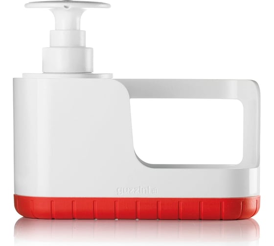 Изображение товара Многофункциональная подставка на кухню Beroma 07820778