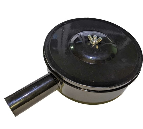 Изображение товара Фильтр воздушный в сборе LT100 ЭнергоРесурс 0305008