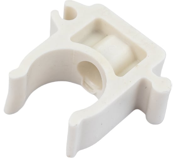 Изображение товара Опора для труб MasterProf PPRC 16 мм, 100 шт. ИС.131091