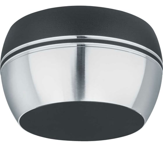 Изображение товара Светильник Navigator 93 314 ngx-c-009-04 93314