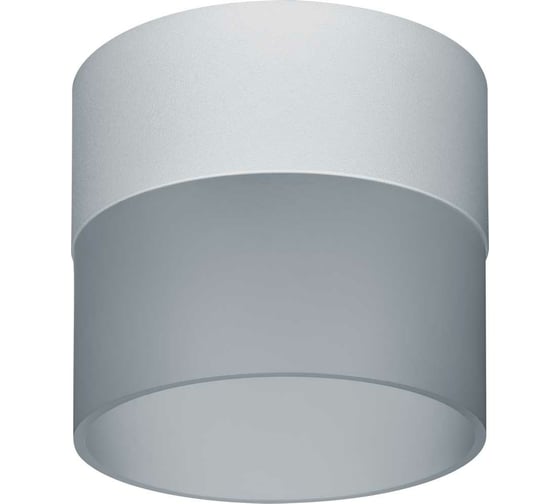 Изображение товара Светильник Navigator 93 305 ngx-c-008-01 93305