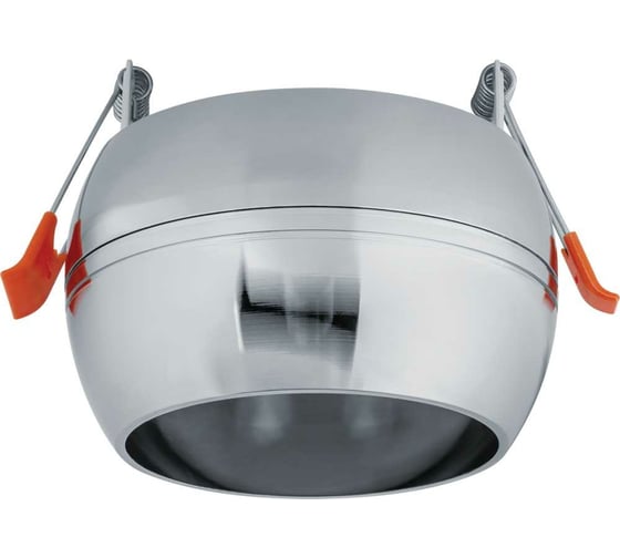 Изображение товара Светильник Navigator 93 379 ngx-c-005-03 93379