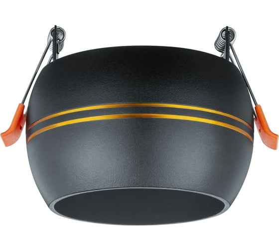 Изображение товара Светильник Navigator 93 378 ngx-c-005-02 93378