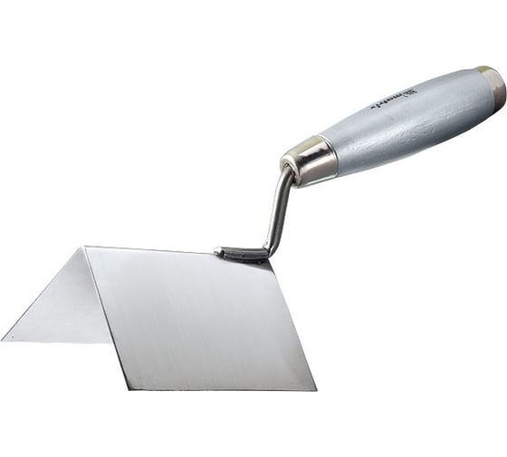 Изображение товара Мастерок (80х60х60 мм) MATRIX MASTER 86312