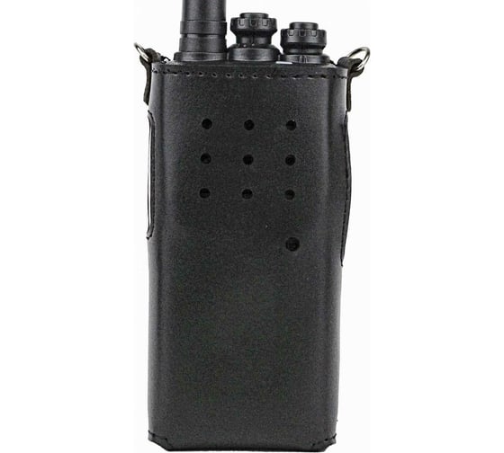 Изображение товара Чехол Аргут А55 RU52144