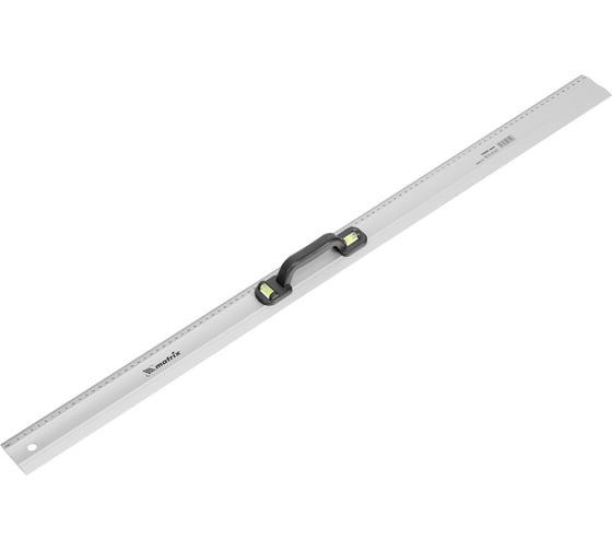 Изображение товара Линейка-уровень MATRIX MASTER 30577