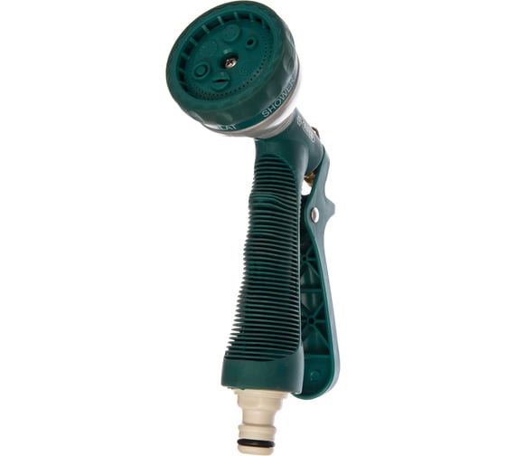 Изображение товара Пистолет-распылитель 6-позиционный Raco BEST VALUE 4255-55/354C-18