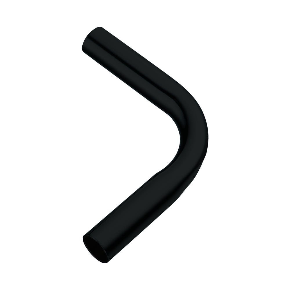Угол MFK-TORG подставка для ног brauberg офисная 43 5 30см регулируемый угол наклона черная 531488