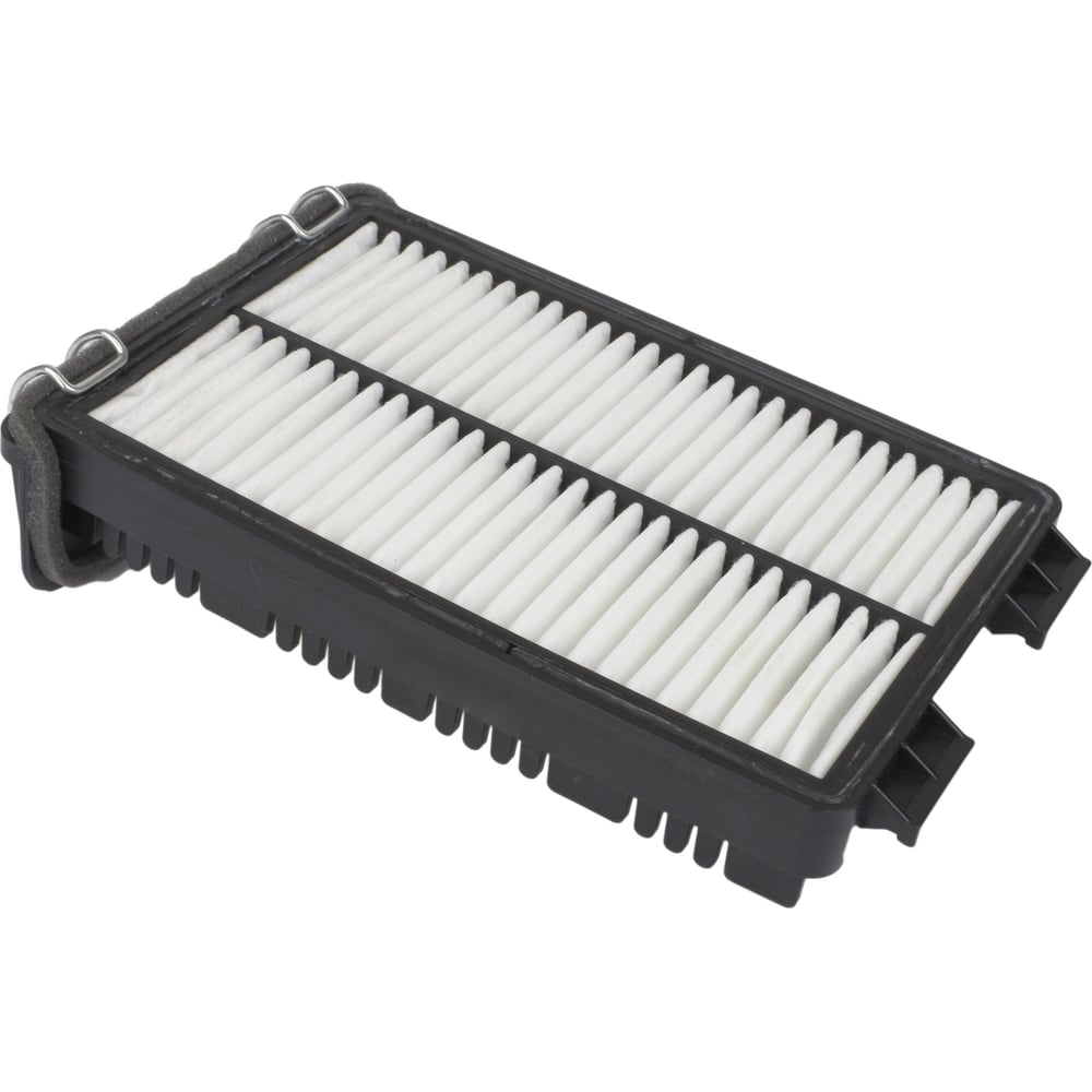 Изображение товара Воздушный фильтр JS Asakashi A929J для Subaru Высокая эффективность