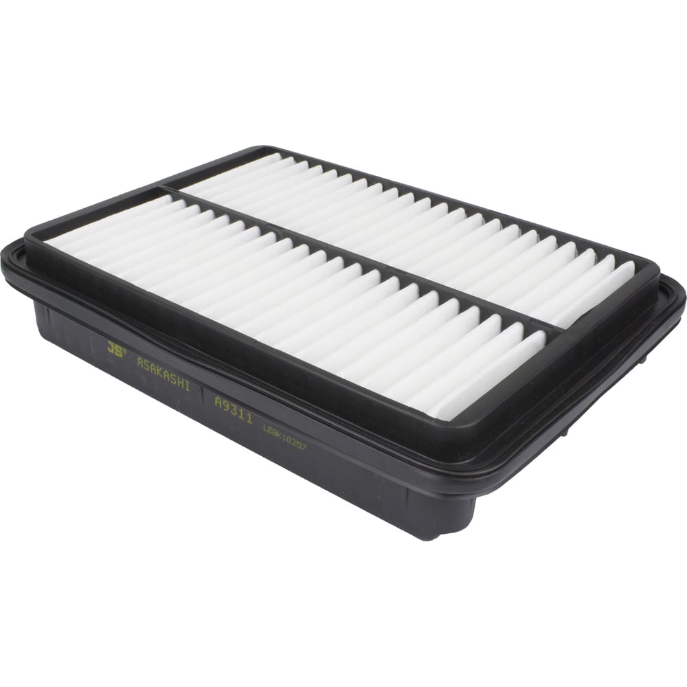 Изображение товара Воздушный фильтр JS Asakashi A9311 для Hyundai Santa Fe