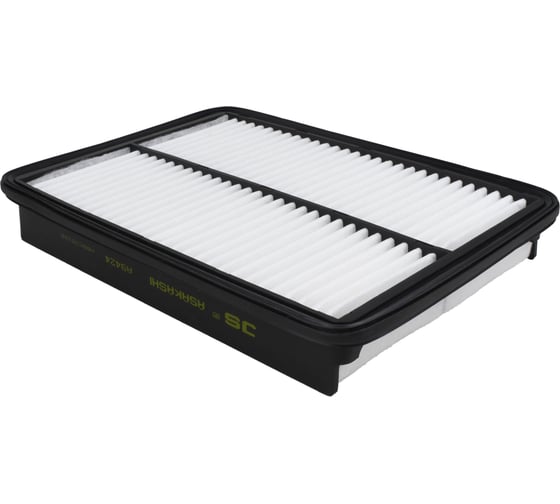 Изображение товара Фильтр воздушный JS Asakashi A9424