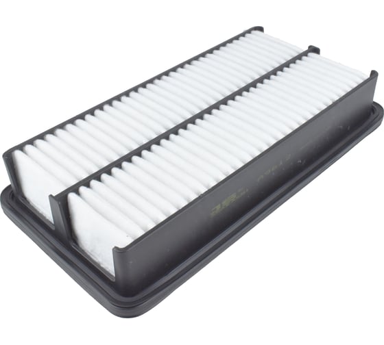 Изображение товара Фильтр воздушный JS Asakashi A9612