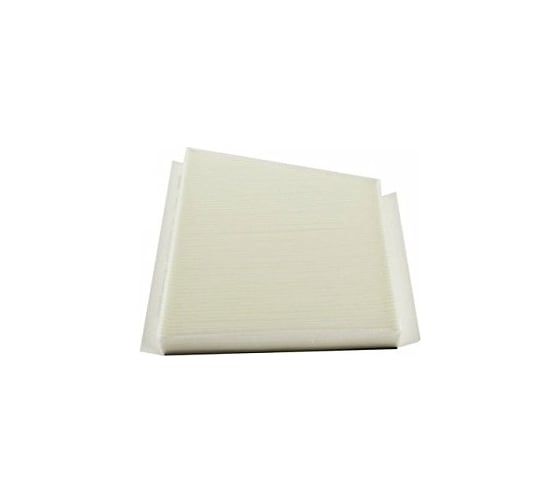 Изображение товара Фильтр салонный JS Asakashi AC0076