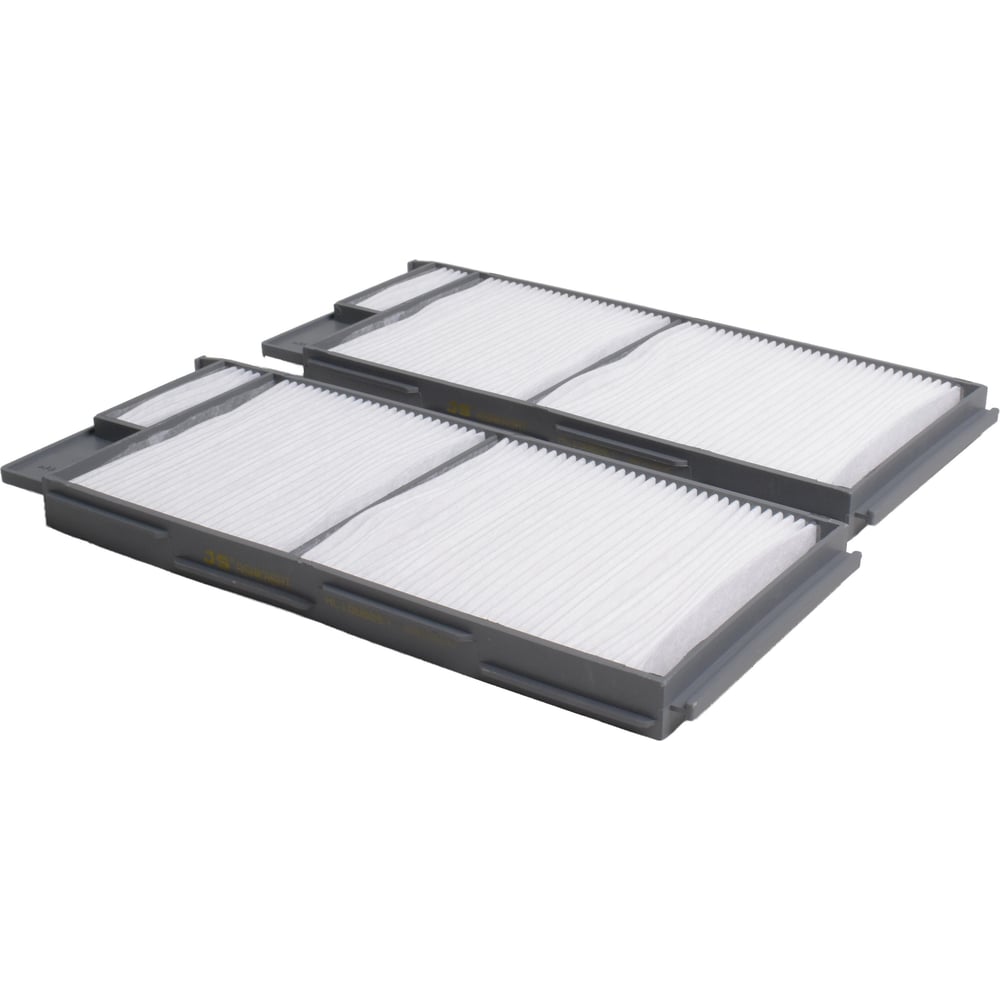 Изображение товара Фильтр салонный угольный JS Asakashi AC1506SET для Toyota/Lexus 2 шт