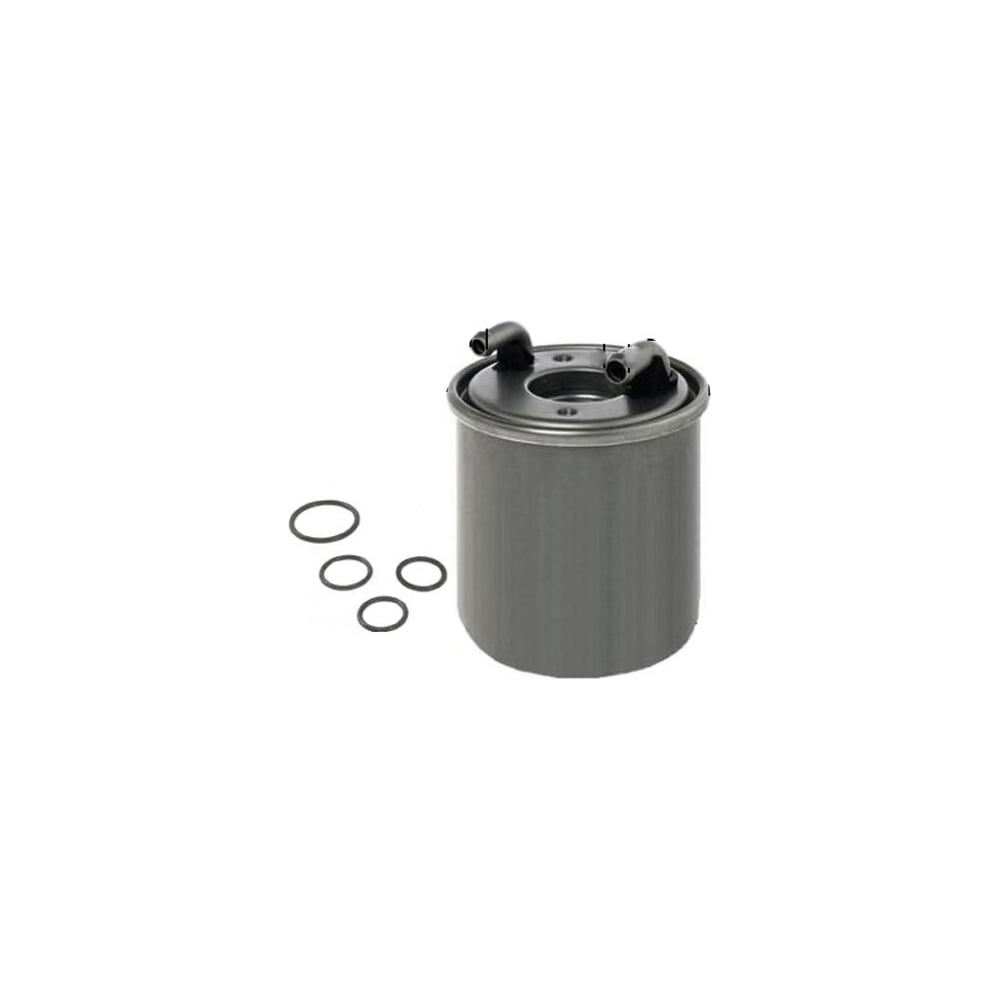 Изображение товара Топливный фильтр JS Asakashi FS0084 для Mercedes-Benz