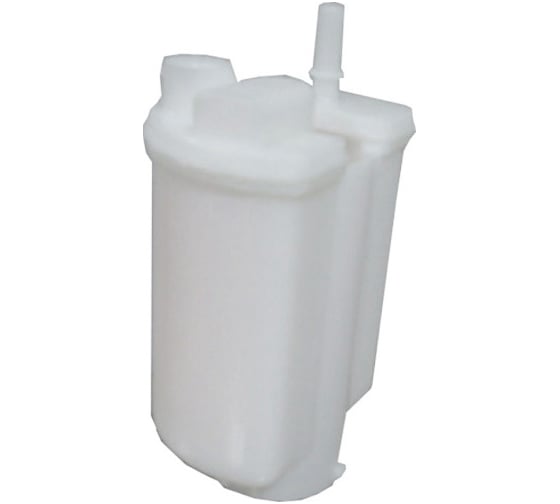 Изображение товара Фильтр топливный JS Asakashi FS13003