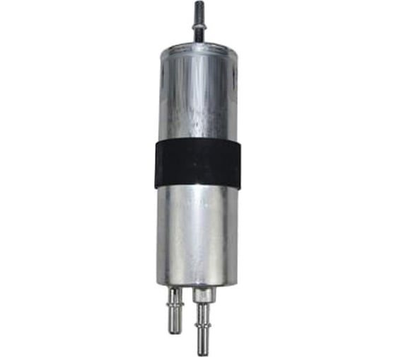 Изображение товара Фильтр топливный JS Asakashi FS32001