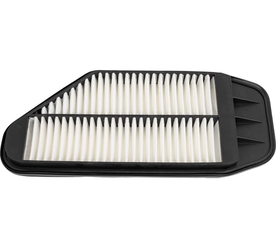 Изображение товара Фильтр воздушный JS Asakashi A52013